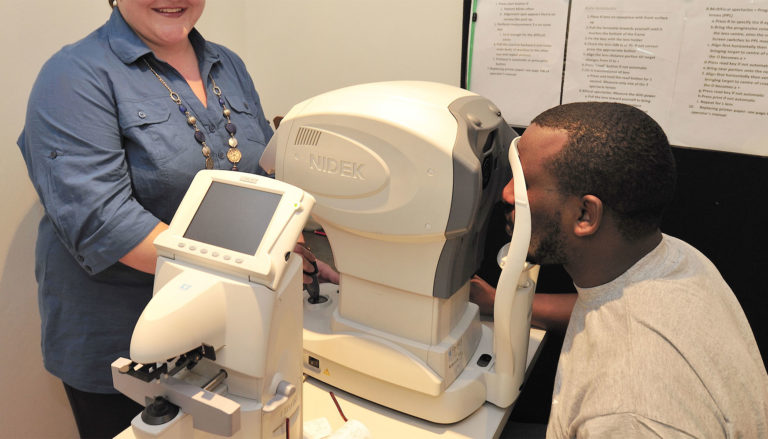 Dr Roux Dr P Roux Oogheelkunde Praktyk Ing – Ophthalmologists – Oogspesialiste